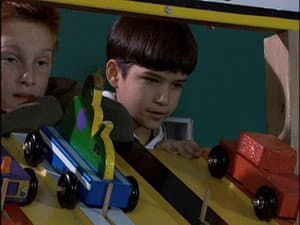 Episode 10