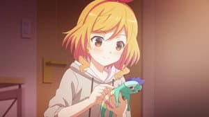 Episode 11