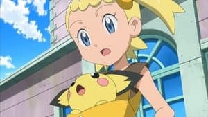 Episode 16