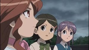 Episode 110