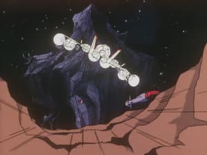 Episode 30