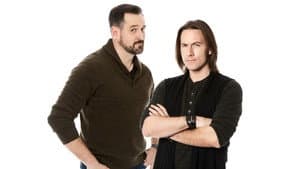 Episode 90