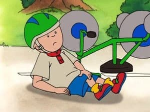 Episode 60