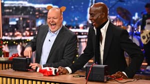 Episode 12