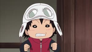 Episode 50