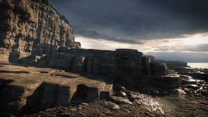 Episode 5