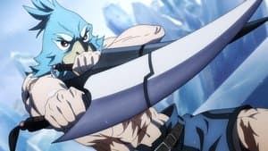 Episode 24