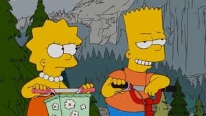 Episode 14