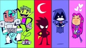 Episode 47