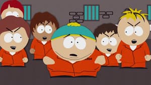 Episode 2