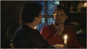 Episode 21