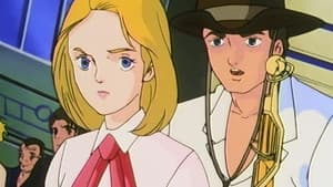 Episode 48