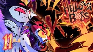 Episode 12