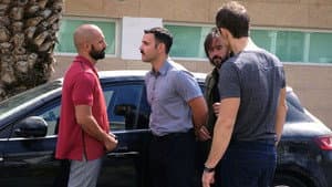 Episode 10