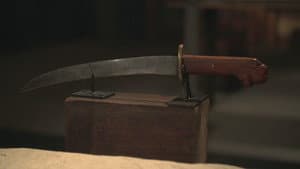 Episode 14