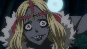 Episode 14