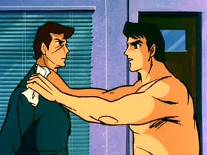 Episode 76