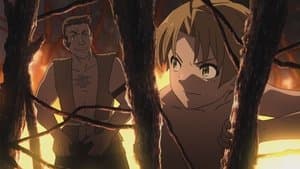 Episode 14
