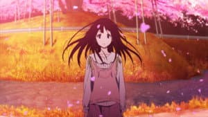 Episode 22