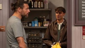Episode 177
