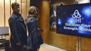Episode 16