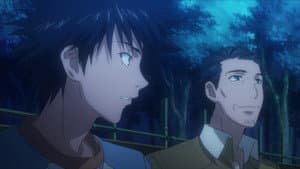 Episode 16