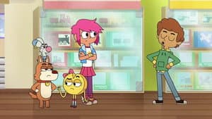 Episode 36
