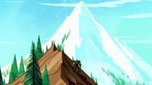 Episode 37