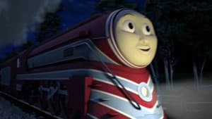 Episode 5