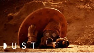 Episode 73