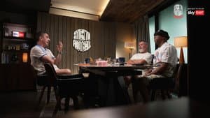 Episode 140