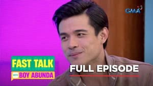 Episode 28