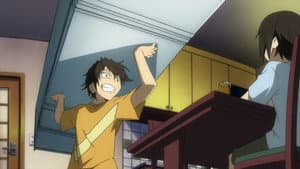 Episode 7