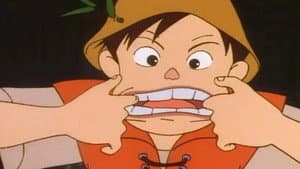 Episode 37