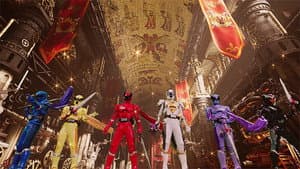 Episode 19