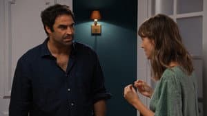 Episode 114
