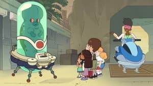 Episode 3