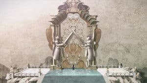 Nhiệm Vụ Tối Cao