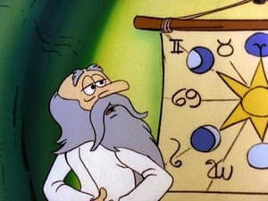 Episode 35