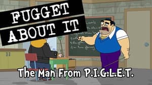 Episode 9