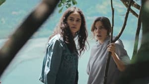 Episode 8