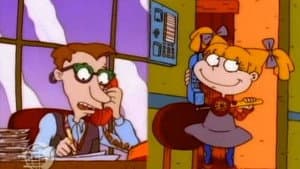 Episode 24