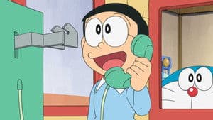 Episode 784