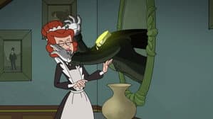 Episode 8