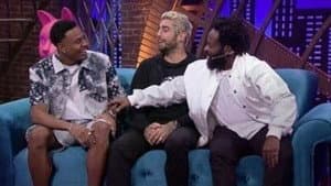 Episode 5