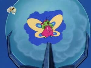 Episode 15