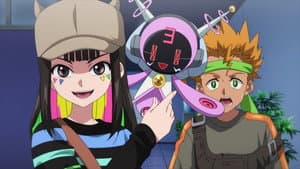 Episode 82