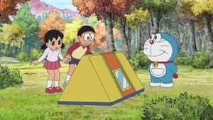 Episode 558