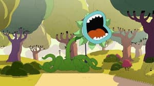 Episode 3
