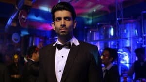 Episode 16